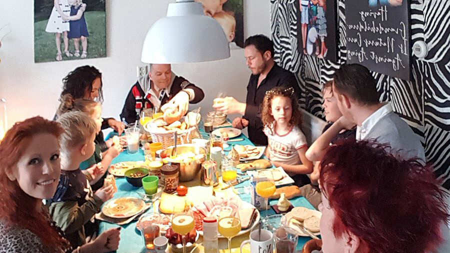 Tweede Paasdag 26.jpg